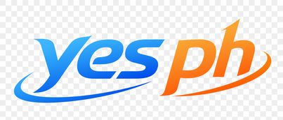 Yes PH Logo